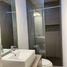2 Habitación Apartamento en alquiler en Monterrey, Nuevo León, Monterrey