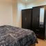 2 Habitación Apartamento en alquiler en Monterrey, Nuevo León, Monterrey