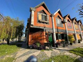 2 Habitación Villa en venta en La Matanza, Buenos Aires, La Matanza