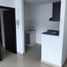 1 Habitación Apartamento en venta en Colombia, Barranquilla, Atlantico, Colombia