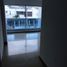 1 chambre Appartement for sale in Buenavista Mall, Barranquilla, Barranquilla