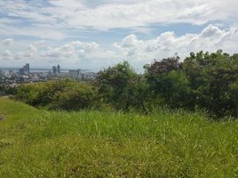  Land for sale in Central Visayas, Cebu City, Cebu, Central Visayas