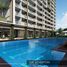 3 Schlafzimmer Wohnung zu verkaufen in Paranaque City, Metro Manila, Paranaque City, Southern District, Metro Manila, Philippinen
