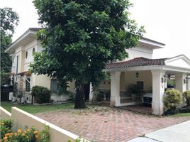 4 Bedroom House for sale in Panama, Ancon, Panama City, Panama, Panama