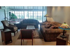 4 Bedroom Apartment for sale in Panama, San Francisco, Panama City, Panama, Panama