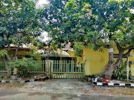 3 Habitación Villa en venta en Dukuhpakis, East Jawa, Dukuhpakis