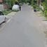 3 Habitación Villa en venta en Dukuhpakis, East Jawa, Dukuhpakis