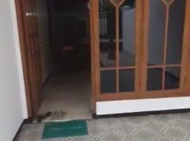 7 Kamar Rumah for sale in Wonokromo, Surabaya, Wonokromo