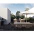 Appartement 2 chambre à vendre à Huixquilucan, Mexico, Huixquilucan