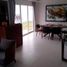 3 Schlafzimmer Haus zu verkaufen in Tijuana, Baja California, Tijuana, Baja California