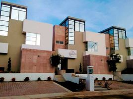 3 Schlafzimmer Haus zu verkaufen in Tijuana, Baja California, Tijuana, Baja California