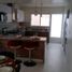 3 Schlafzimmer Haus zu verkaufen in Tijuana, Baja California, Tijuana, Baja California