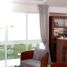 3 Schlafzimmer Haus zu verkaufen in Tijuana, Baja California, Tijuana, Baja California