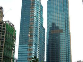 2 Bedroom Condo for sale in Uptown Mall - Uptown Bonifacio, Makati City, Makati City