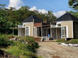 2 Bedroom House for sale in Sidomukti, Salatiga, Sidomukti