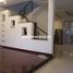 3 Bedroom Townhouse for rent in Tan Phu, Ho Chi Minh City, Tan Phu