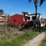 Land for sale in Ixhuacan De Los Reyes, Veracruz, Ixhuacan De Los Reyes