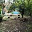  Land for sale in Ixhuacan De Los Reyes, Veracruz, Ixhuacan De Los Reyes