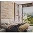 2 Schlafzimmer Appartement zu verkaufen in Huixquilucan, Mexico, Huixquilucan