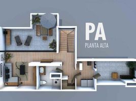 2 Schlafzimmer Appartement zu verkaufen in Queretaro, Queretaro, Queretaro, Queretaro