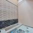 3 Habitación Casa en venta en Ngaglik, Yogyakarta, Ngaglik, Sleman