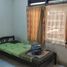 4 Kamar Vila for sale in Cicadas, West Jawa, Cicadas, Bandung