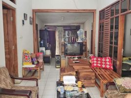 4 Kamar Vila for sale in Cicadas, West Jawa, Cicadas, Bandung
