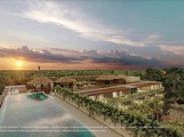 2 Schlafzimmer Wohnung zu verkaufen in Cozumel, Quintana Roo, Cozumel