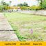  Land for sale in Sedayu, Bantul, Sedayu