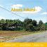  Land for sale in Bantul, Yogyakarta, Sedayu, Bantul