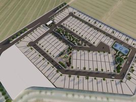  Grundstück zu verkaufen in Matamoros, Coahuila, Matamoros