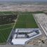  Grundstück zu verkaufen in Matamoros, Coahuila, Matamoros