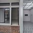 3 Habitación Casa en venta en Mlati, Yogyakarta, Mlati, Sleman, Yogyakarta