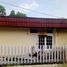 4 Kamar Rumah for sale in West Sumatera, Kuranji, Padang, West Sumatera