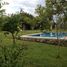 2 Schlafzimmer Haus zu verkaufen in Cuernavaca, Morelos, Cuernavaca