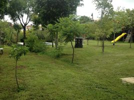 2 Schlafzimmer Haus zu verkaufen in Cuernavaca, Morelos, Cuernavaca