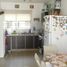 2 Bedroom House for sale in Esteban Echeverria, Buenos Aires, Esteban Echeverria, Buenos Aires, Argentina