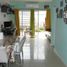 2 Bedroom House for sale in Esteban Echeverria, Buenos Aires, Esteban Echeverria, Buenos Aires, Argentina