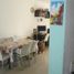 2 Bedroom House for sale in Esteban Echeverria, Buenos Aires, Esteban Echeverria, Buenos Aires, Argentina