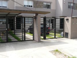 2 Bedroom House for sale in Esteban Echeverria, Buenos Aires, Esteban Echeverria, Buenos Aires, Argentina