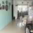 2 Bedroom House for sale in Esteban Echeverria, Buenos Aires, Esteban Echeverria, Buenos Aires, Argentina
