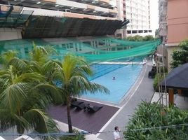 2 Bedroom Condo for sale in Recto LRT-2, Santa Cruz, Quiapo