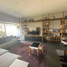 2 Schlafzimmer Wohnung zu verkaufen in Naucalpan De Juarez, Mexico, Naucalpan De Juarez