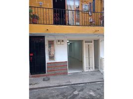 3 Habitación Villa en venta en Centro Comercial Unicentro Medellin, Medellín, Medellín