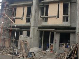 4 Habitación Villa en venta en Mulyorejo, East Jawa, Mulyorejo, Surabaya