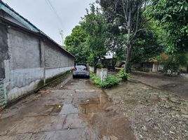  Land for sale in Depok, Sleman, Depok