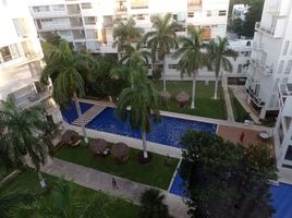 2 Schlafzimmer Appartement zu verkaufen in Cancun, Quintana Roo, Cancun