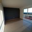2 Schlafzimmer Appartement zu verkaufen in Cancun, Quintana Roo, Cancun