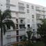 2 Schlafzimmer Appartement zu verkaufen in Cancun, Quintana Roo, Cancun