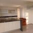 2 Schlafzimmer Appartement zu verkaufen in Cancun, Quintana Roo, Cancun